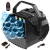 LIGHT4ME BM2 LED wytwornica baniek mydlanych z LED