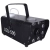 LIGHT4ME FOG 500 LED wytwornica dymu