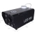 LIGHT4ME FOG 500 LED wytwornica dymu
