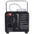 LIGHT4ME FOG 500 LED wytwornica dymu