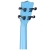 V-TONE UK23 BL ukulele koncertowe akustyczne 23""