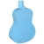 V-TONE UK23 BL ukulele koncertowe akustyczne 23""