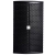 V-TONE NBX-112A kolumna głośnikowa aktywna 12"" DSP