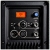 V-TONE NBX-112A kolumna głośnikowa aktywna 12"" DSP