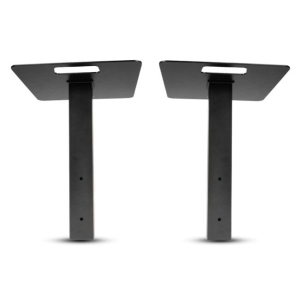 DNA DJ BOOTH TOWERS BK dostawka na narożnik stołu