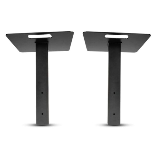 DNA DJ BOOTH TOWERS BK dostawka na narożnik stołu