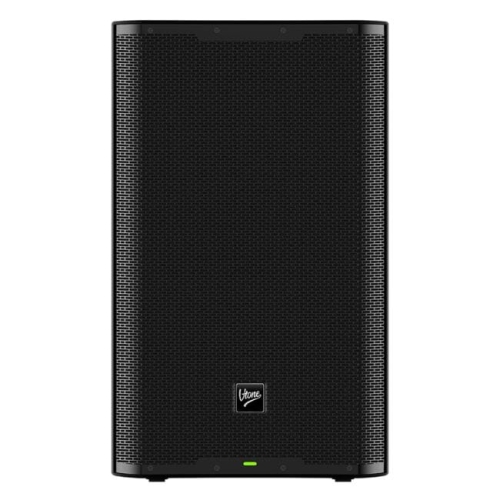 V-TONE OrionX 15"" kolumna głośnikowa aktywna estra