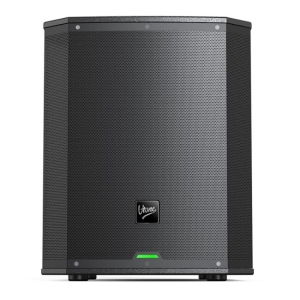 V-TONE OrionX 18 SUB profesjonalny sceniczny subwo