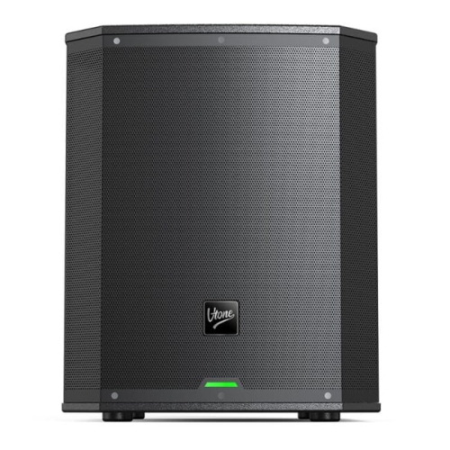 V-TONE OrionX 18 SUB profesjonalny sceniczny subwo