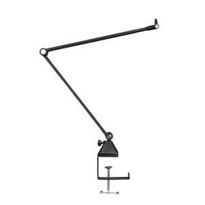 DNA TMS1 statyw mikrofonowy biurkowy wysięgnik ram