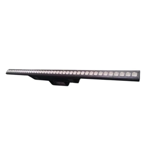 LIGHT4ME LED WALL 40x3W RGB listwa oświetleniowa