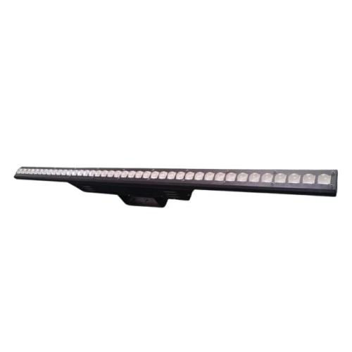 LIGHT4ME LED WALL 40x3W RGB listwa oświetleniowa