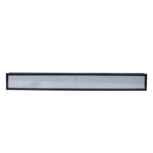 LIGHT4ME STROBE BAR 1000 RGB listwa oświetleniowa
