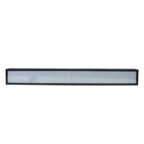 LIGHT4ME STROBE BAR 1000 RGB listwa oświetleniowa