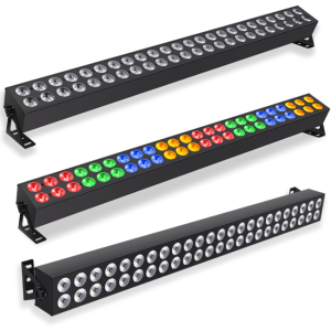 LIGHT4ME PIXEL BAR 48 RGBA listwa oświetleniowa oś