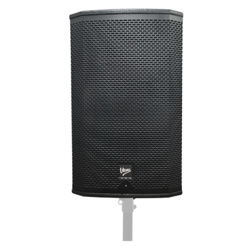 V-TONE WPX 15 kolumna aktywna głośnikowa estradowa