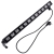 LIGHT4ME UV BAR 12 listwa LED belka ultrafioletowa