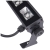 LIGHT4ME UV BAR 12 listwa LED belka ultrafioletowa