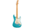 Fender  Player II Stratocaster HSS  MN AQB