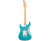 Fender  Player II Stratocaster HSS  MN AQB