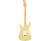 Fender  Player II Stratocaster HSS MN HLY 