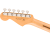 Fender  Player II Stratocaster HSS MN HLY 