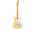 Fender  Player II Stratocaster HSS MN HLY 