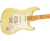 Fender  Player II Stratocaster HSS MN HLY 