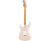 Fender  Player II Stratocaster HSS RW WBL 