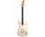 Fender  Player II Stratocaster HSS RW WBL 