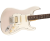 Fender  Player II Stratocaster HSS RW WBL 