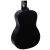 V-TONE UK23 BK ukulele koncertowe akustyczne 23""