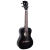 V-TONE UK23 BK ukulele koncertowe akustyczne 23""