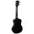 V-TONE UK23 BK ukulele koncertowe akustyczne 23""