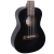 V-TONE UK23 BK ukulele koncertowe akustyczne 23""