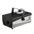 LIGHT4ME FOG 1500 LED V2 wytwornica dymu-mgły