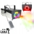 LIGHT4ME FOG 1500 LED V2 wytwornica dymu-mgły