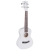 V-TONE UK23 WH ukulele koncertowe akustyczne 23""