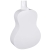 V-TONE UK23 WH ukulele koncertowe akustyczne 23""