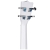 V-TONE UK23 WH ukulele koncertowe akustyczne 23""