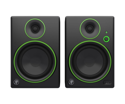Mackie CR 5 BT