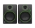 Mackie CR 5 BT