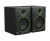 Mackie CR 5 BT