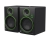 Mackie CR 5 BT