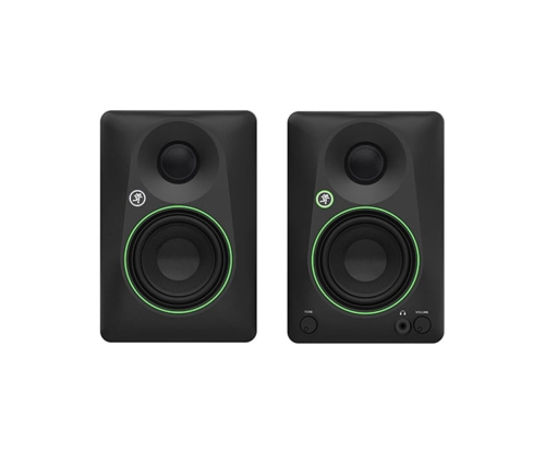 Mackie CR 3.5 BT