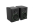 Mackie CR 3.5 BT