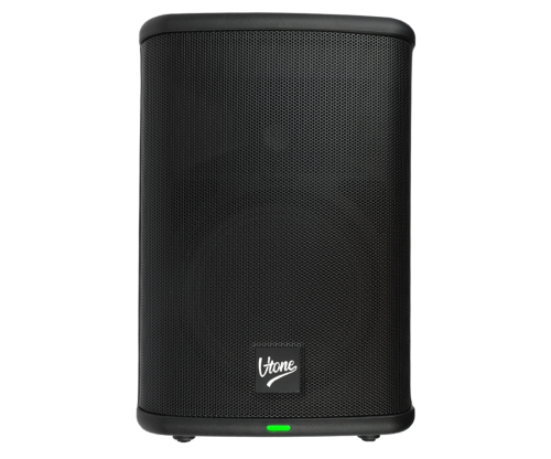 V-TONE ALPHA 8 kolumna aktywna