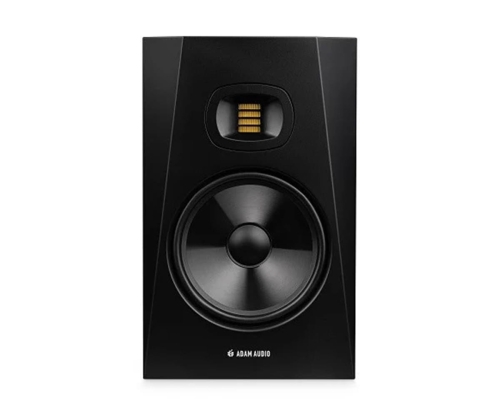 ADAM AUDIO T8V