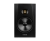 ADAM AUDIO T8V