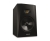 ADAM AUDIO T8V